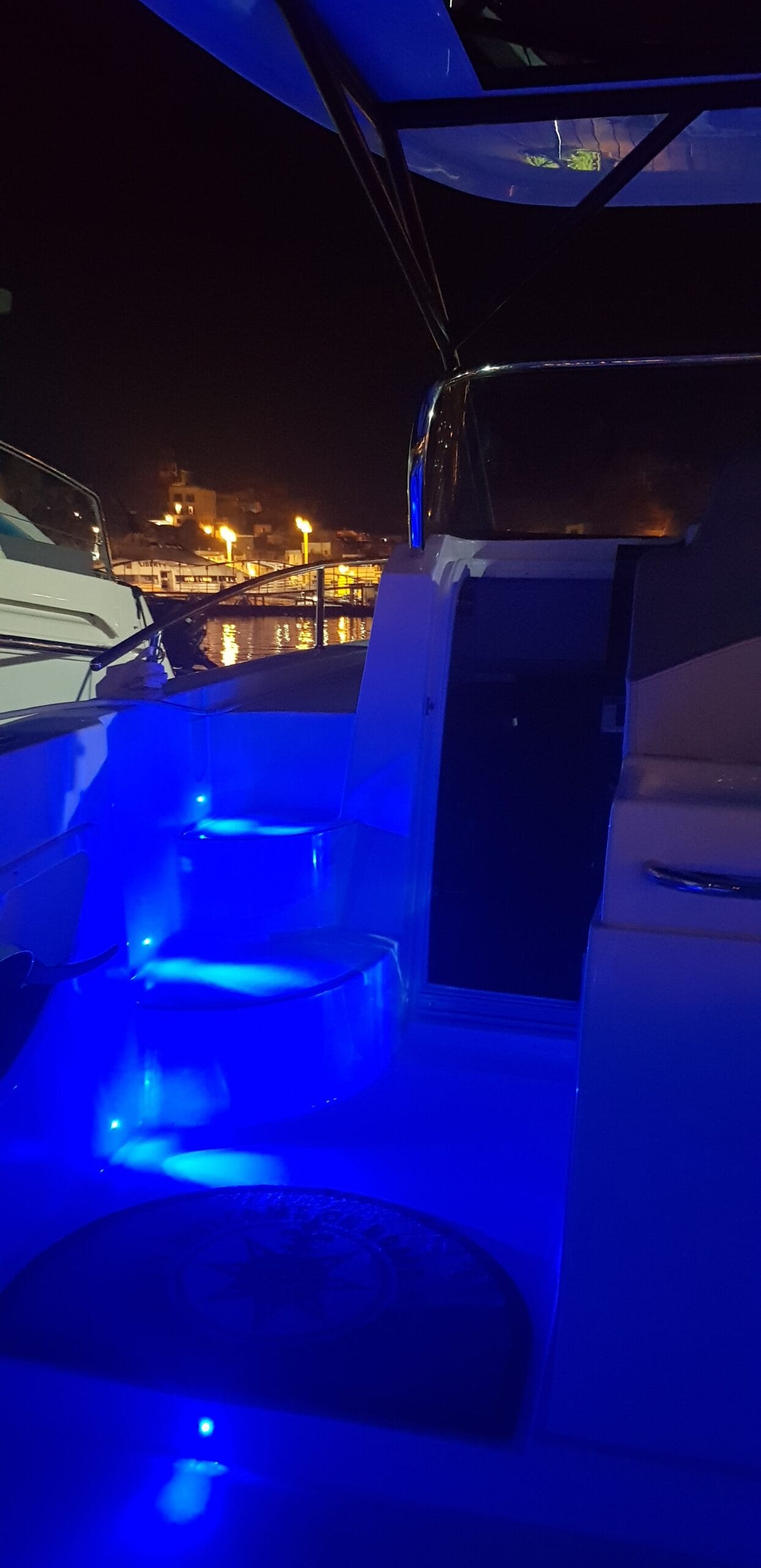 Minerva Charter: rendiamo la tua vacanza in Calabria indimenticabile.